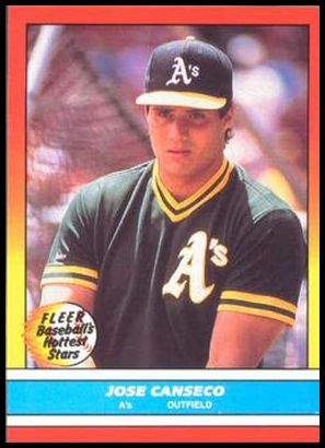 88FHS 5 Jose Canseco.jpg